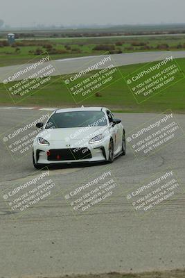 media/Dec-13-2025-OnGrid (Sat) [[98be3c0626]]/Group 3 Pink/Offramp S3/